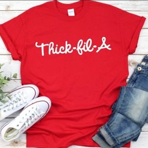 LOW STOCK funny sarcasm shirt